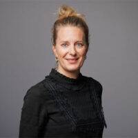 Fabienne Elmiger