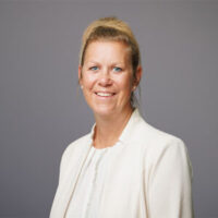 Corinne Contratto