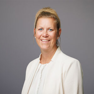 Corinne Contratto