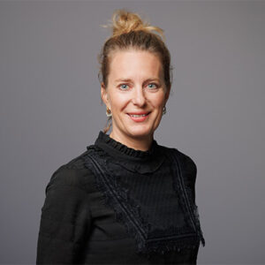 Fabienne Elmiger